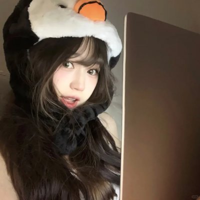下一站:幸福